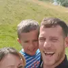 tammy byrne - @tammy.byrne30 - TikTok