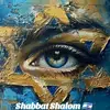 SHALOM - @tamaracabrera23 - TikTok