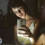 🌻TAM🌻 - @tamara__cabrera - Instagram