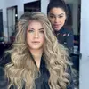 Tamara Cabrera - @tamaracabrera17 - TikTok