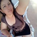 Tamara Cabrera - @tamara.cabrera.9461 - Instagram