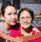 Tamara Cabrera - Facebook