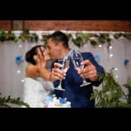 Tamara Cabrera - Facebook
