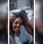 Tamara Cabrera - Facebook