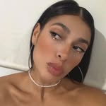 Tamara Cabrera - @tamaracabrera_ - Instagram