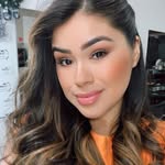 Tamara Cabrera - @tamarasandovaal - Instagram