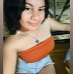 Tamara Cabrera - Facebook