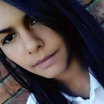 tamara cabrera - @tamaracabrera4545 - Instagram