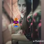 Tamara Cabrera - @tamaracabrera8 - Instagram
