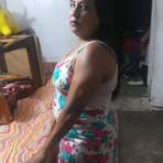 Tamara Cabrera - Facebook