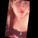 Tamara Cabrera - @tamara_nicole_19 - Instagram