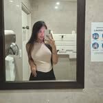 ᴛᴀᴍᴀʀᴀ ᴄᴀʙʀᴇʀᴀ - @tamaracabrera0 - Instagram