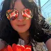 Tamara Cabrera - @tamara.cabrera818 - TikTok
