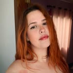 Tamara Cabrera - @tamaaracabrera - Instagram