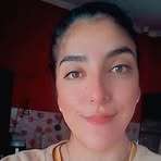 Tamara Cabrera - Facebook
