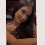 Tamara Cabrera - @ttamicabrera - Instagram