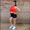 Tamara Cabrera - @tamara.cabrera58 - TikTok