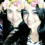 Tamara Cabrera - @tamara.cabrera.756 - Instagram