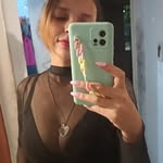 Tamara Cabrera - @cabrera_tamiii - Instagram