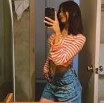 Tamara Cabrera - Facebook