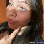 Tamara Cabrera - @tamaracabrera252 - Instagram