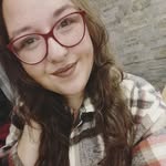 Tamara Cabrera - @_tamara.cl - Instagram