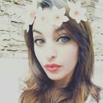 Tamara Cabrera - @tamara.cabrera.10 - Instagram