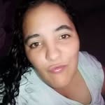 Tamara Cabrera - @tamara.cabrera.39395 - Instagram