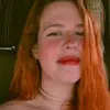 Tamara Cabrera - @tamaaracabrera - TikTok