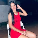 Tamara Cabrera - @tamicabrera02 - Instagram
