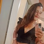 Tamara Cabrera - @tamacabreraok - Instagram
