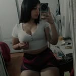 Tamara Cabrera - @tami_cabreraa - Instagram