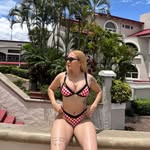 Tamara Cabrera - @tamaa_cabrera_ - Instagram