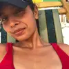 Tamara Cabrera - @tami_cabrera_ - TikTok