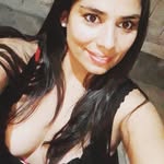 tamara cabrera - @tamaracabrera99 - Instagram
