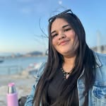 Tamara Cabrera - @tamara_cabreraaa - Instagram