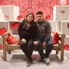 Tamara Cabrera - @tamara.cabrera83 - TikTok