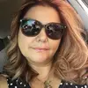 Tamara Cabrera - @tamaracabrera277 - TikTok