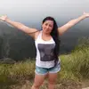 Tamara_Cabrera - @Tamara_Cabrera - TikTok