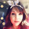Tamara Cabrera - @tamaracabrera1969 - TikTok