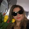 tamara Cabrera - @tamaracabrera356 - TikTok