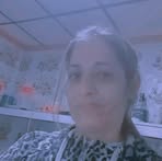Tamara Cabrera - Facebook
