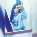 Tamara Cabrera - @tamara.cabrera.7568 - Instagram