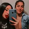 Tamara Cabrera - @tamaracabrera6 - TikTok