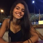 Tamara Cabrera - @tamaracabrera__ - Instagram