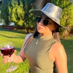 Tamara Cabrera - @tamcabre15 - Instagram