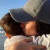Tamara Cabrera - @tamaracabrera - TikTok