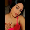 Tamara Cabrera_🇵🇾 - @tamara__cabrera - TikTok