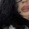 TAMaRA_CaBRERA✈️ - @tamara_cabrera0 - TikTok