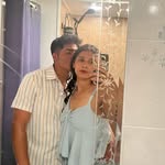 Tamara Cabrera Avila - @tamaracabreraavila - Instagram